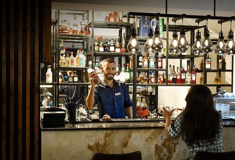 Fotos del hotel Nacho  Yerevan:  2