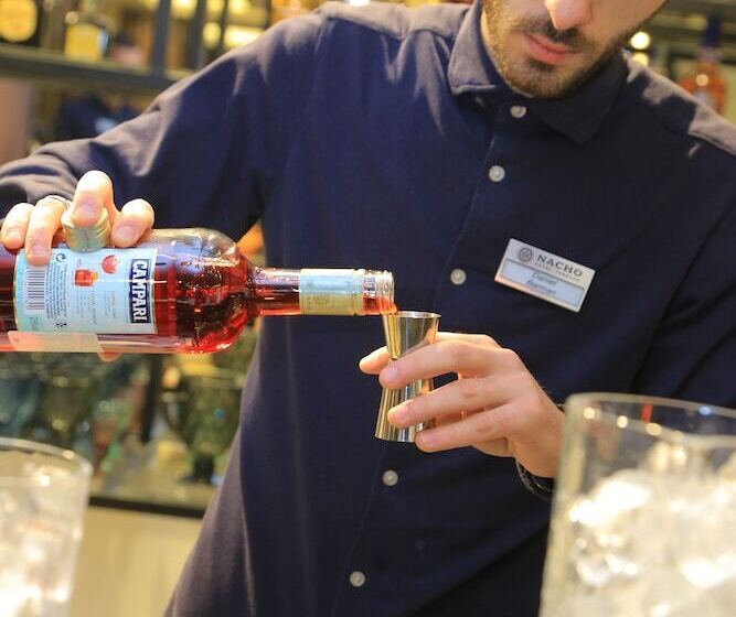 Fotos del hotel Nacho  Yerevan:  14