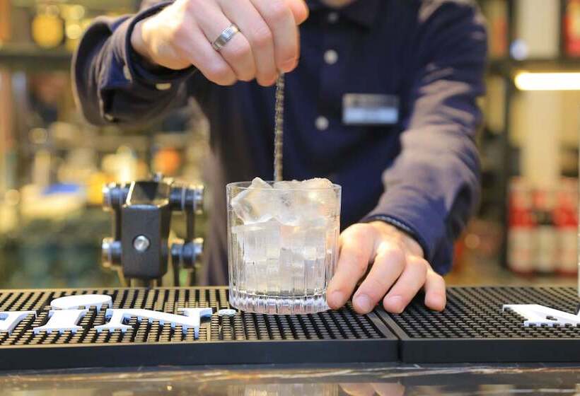 Fotos del hotel Nacho  Yerevan:  13