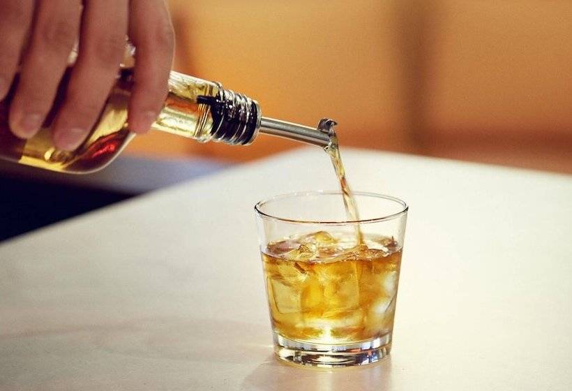 Fotos del hotel Radisson Hotel Houston Intercontinental Airport North:  18