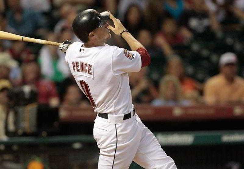 Fotos del hotel Radisson Hotel Houston Intercontinental Airport North:  20