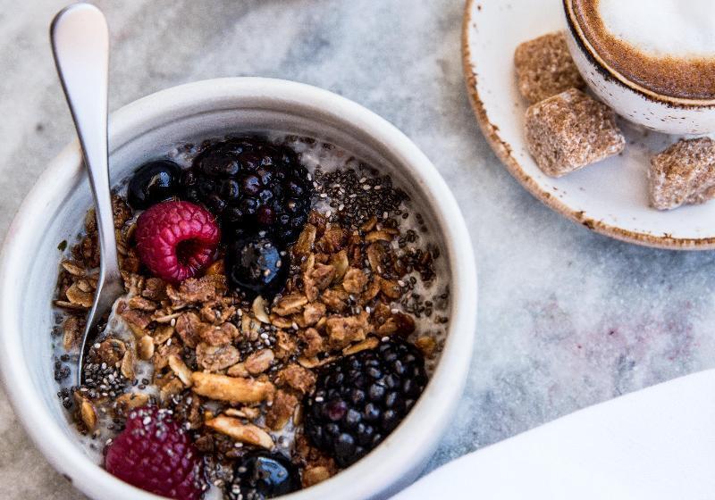 Fotos del hotel Kimpton Naranta Bali:  3