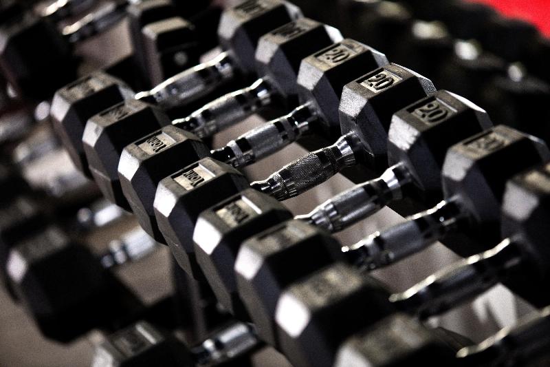 Fotos del hotel Kimpton Naranta Bali:  5