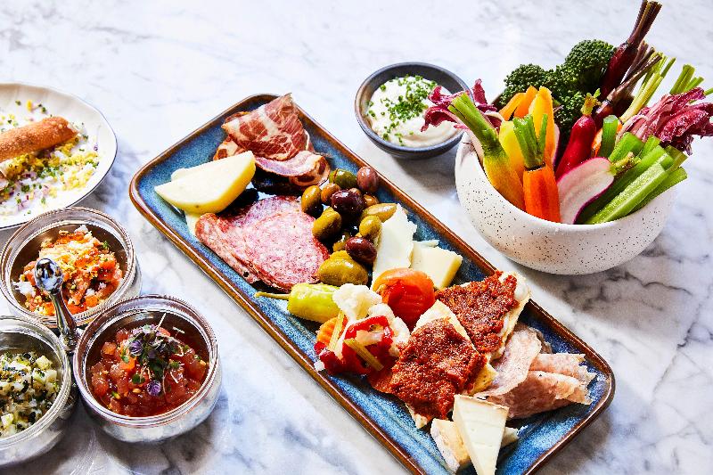 Fotos del hotel Kimpton Naranta Bali:  8