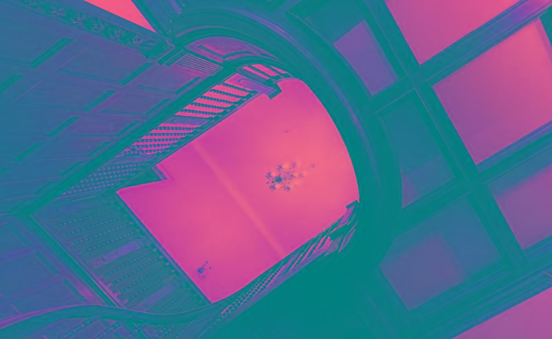 Fotos del hotel Pension Baron Am Schottentor:  2