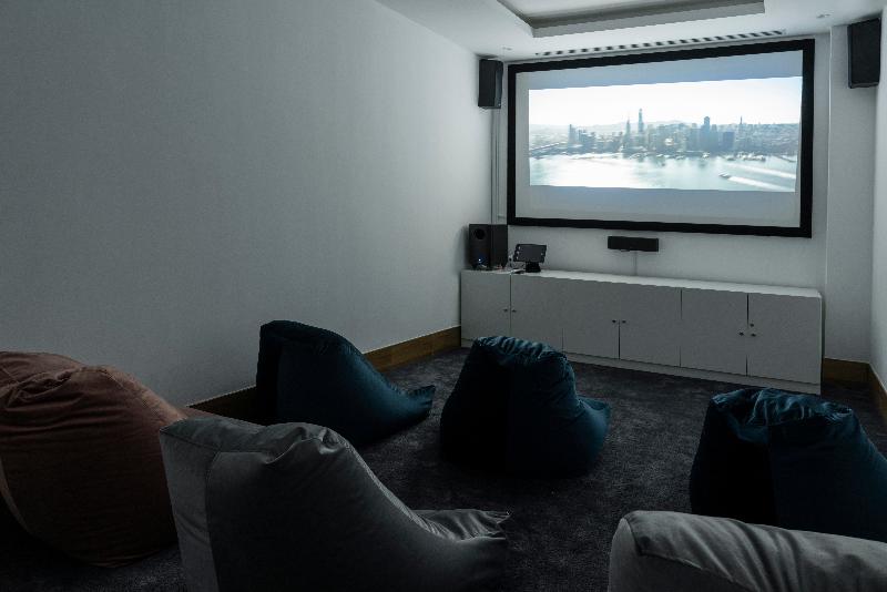 Fotos del hotel Dara Hotel Qurtubah:  9