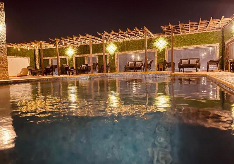 Fotos del hotel Holiday Al Khaleej:  11