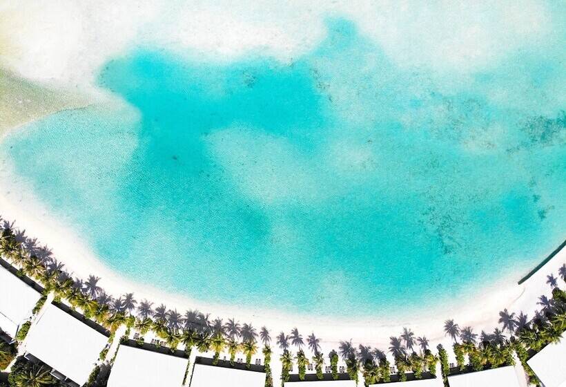 Fotos del hotel Rahaa Resort:  7