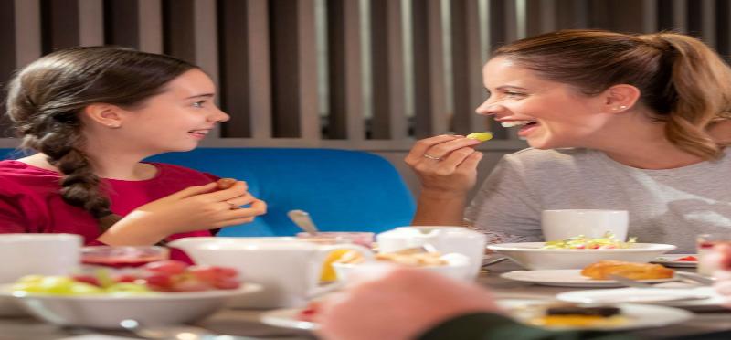 Fotos del hotel Clayton Hotel Manchester City Centre:  10