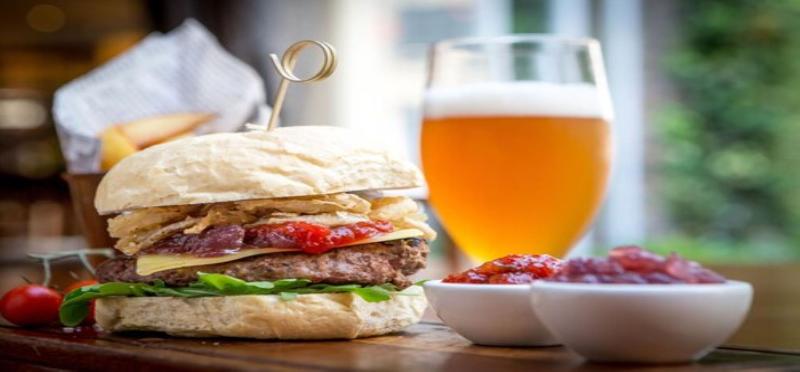 Fotos del hotel Clayton Hotel Manchester City Centre:  12