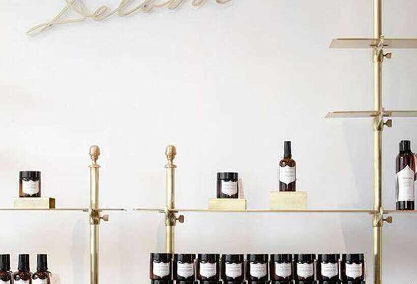 Fotos del hotel Doubletree By Hilton Doha City Centre:  3