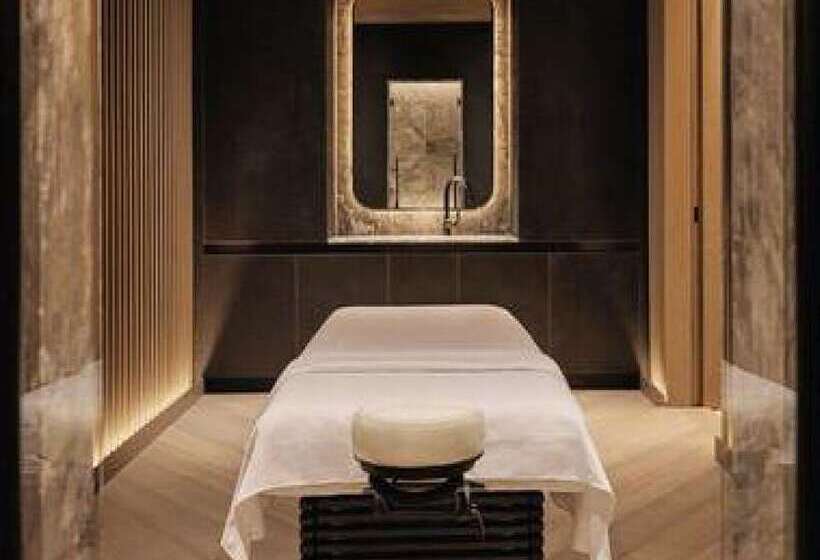 Fotos del hotel Doubletree By Hilton Doha City Centre:  12