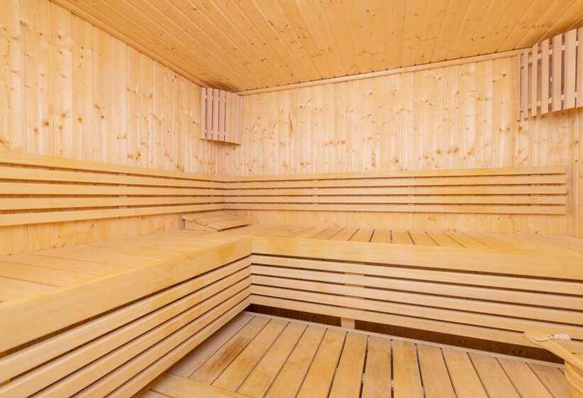 Fotos del hotel Doubletree By Hilton Doha City Centre:  10