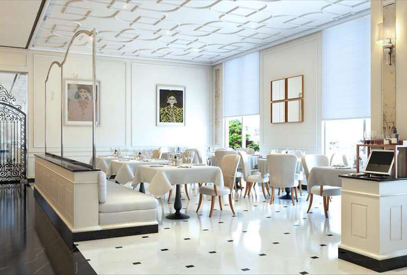 Fotos del hotel Doubletree By Hilton Doha City Centre:  8