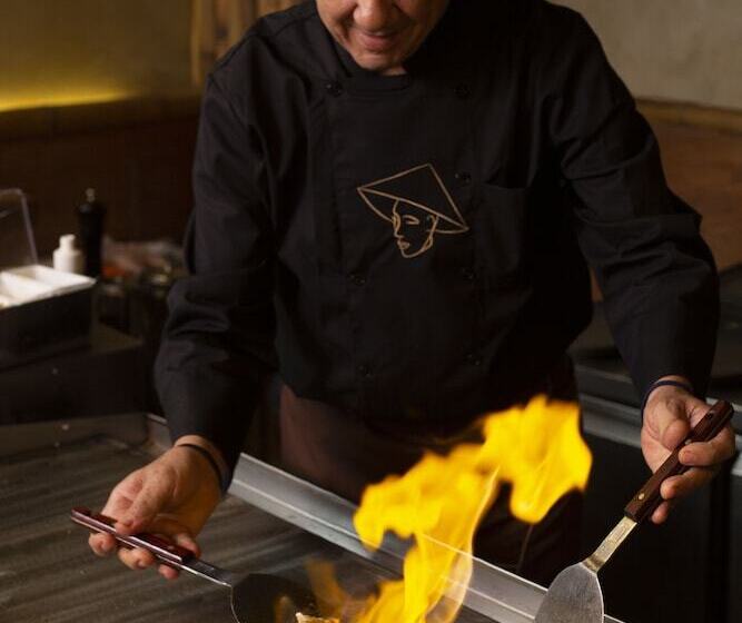 Fotos del hotel Stay Inn Cairo:  24