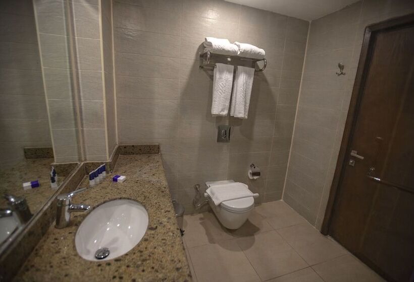 Fotos del hotel Stay Inn Cairo:  25