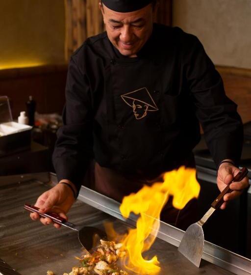 Fotos del hotel Stay Inn Cairo:  7