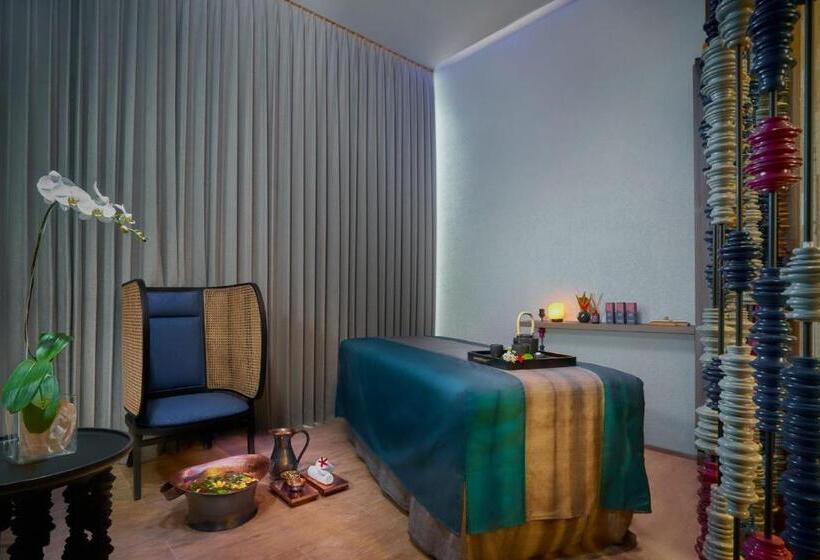 Fotos del hotel Renaissance Bali Nusa Dua Resort:  22