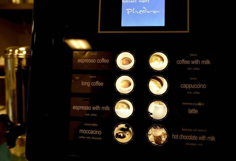 Fotos del hotel City Center House Elephant:  7