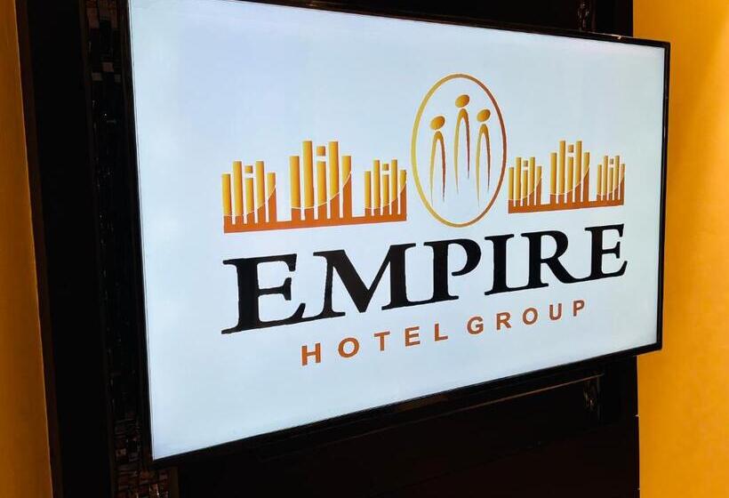 Fotos del hotel Delhi 55 @ New Delhi Railway Station:  11