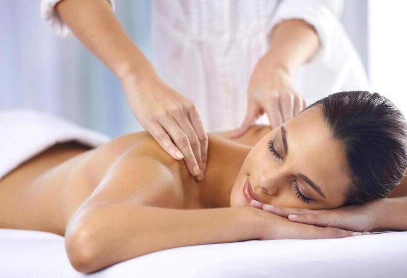 Fotos del hotel Delhi 55 @ New Delhi Railway Station:  9