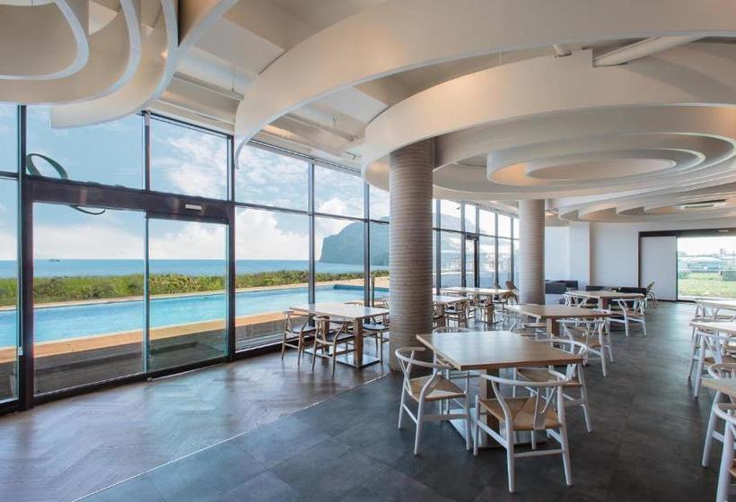 Fotos del hotel The Cloud Pool And Spa:  4