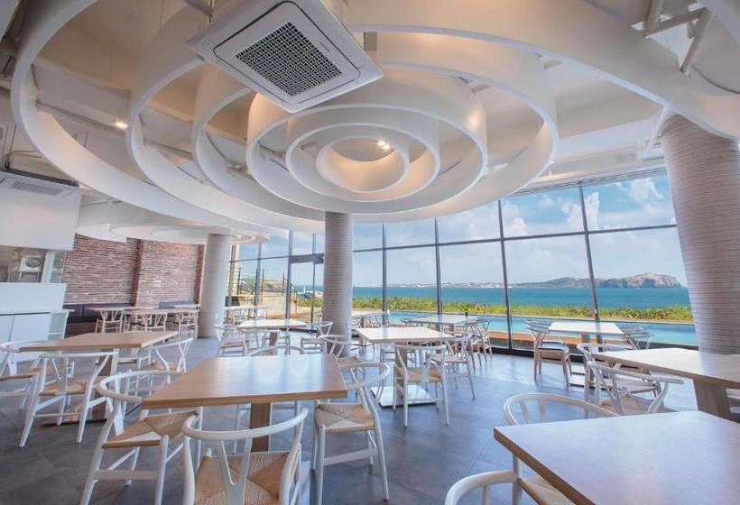 Fotos del hotel The Cloud Pool And Spa:  5