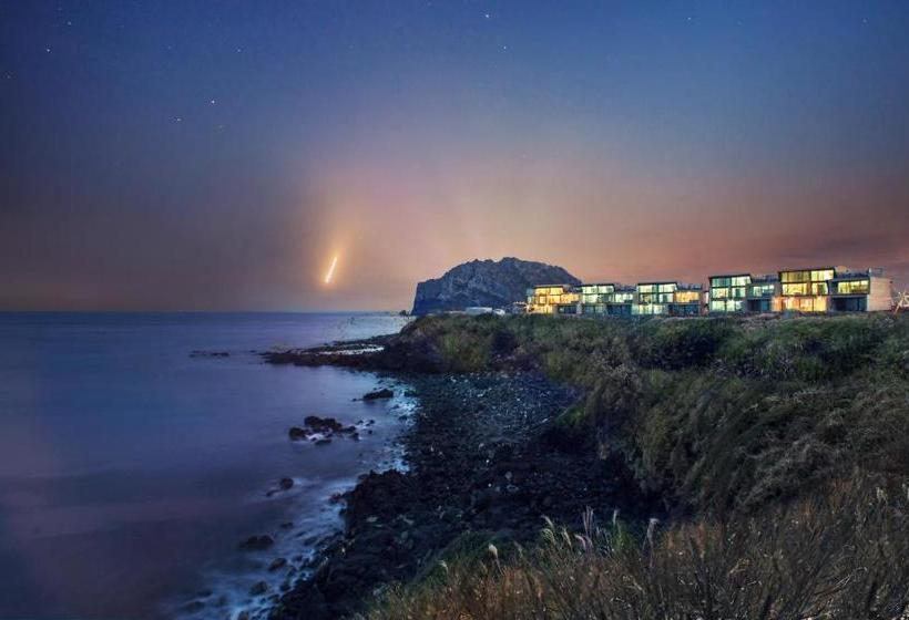 Fotos del hotel The Cloud Pool And Spa:  9