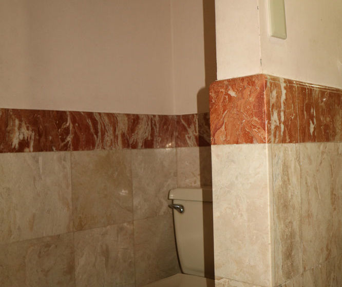 Fotos del hotel Sunrise Holiday Mansion:  8