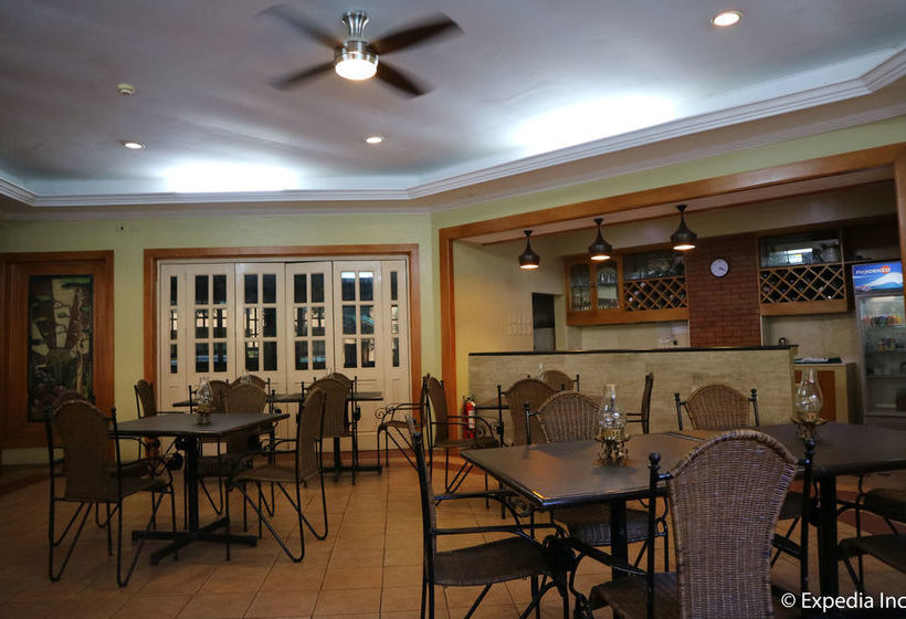 Fotos del hotel Sunrise Holiday Mansion:  14