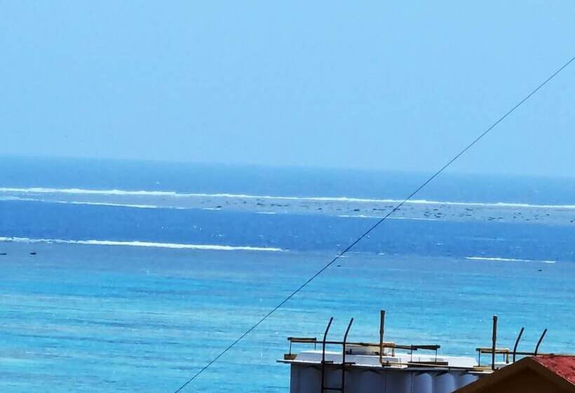 Fotos del hotel Apa  Ishigakijima:  18