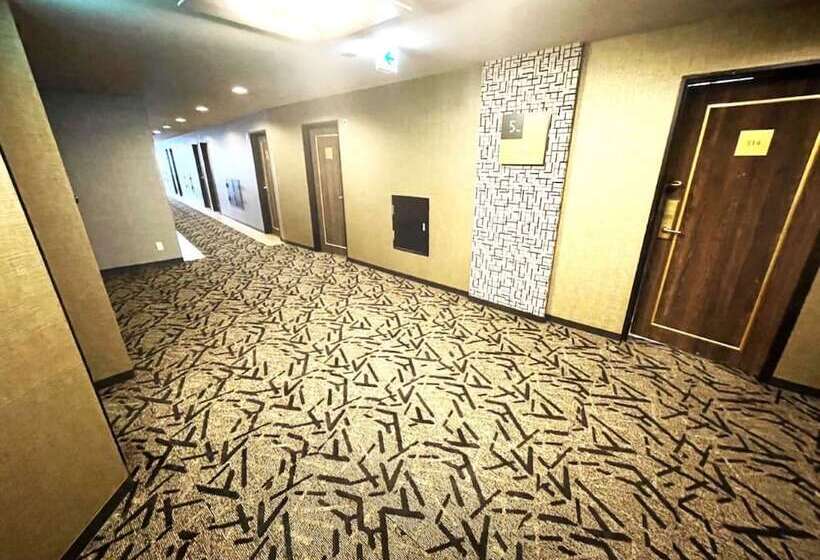 Fotos del hotel Apa  Ishigakijima:  2