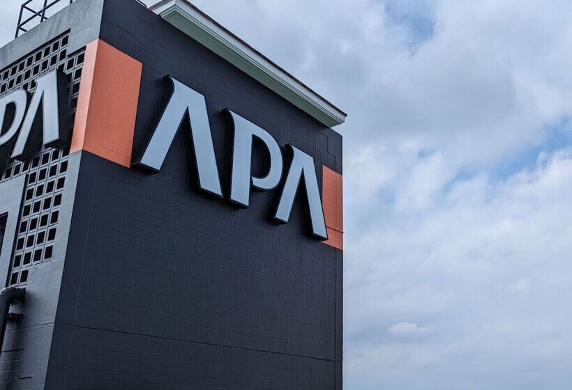 Fotos del hotel Apa  Ishigakijima:  25