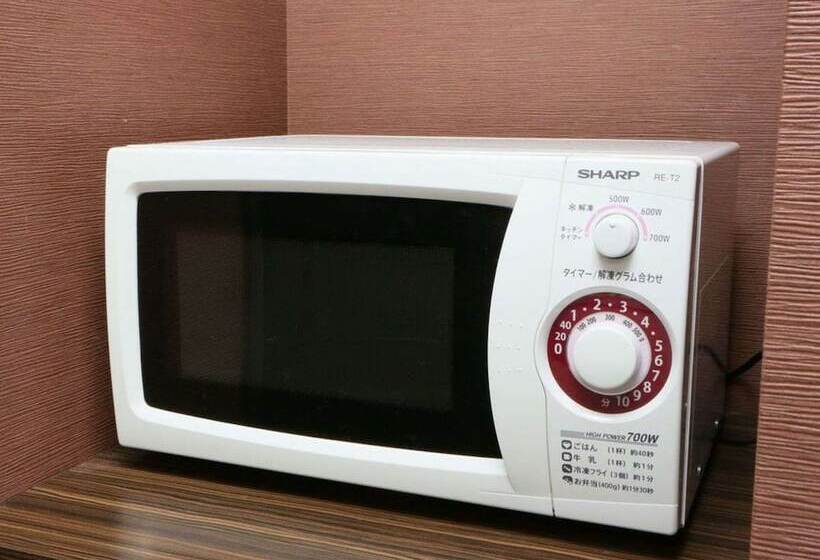 Fotos del hotel Apa  Ishigakijima:  23