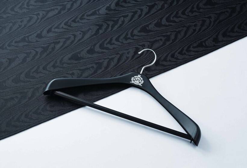 Fotos del hotel Apa  Ishigakijima:  10