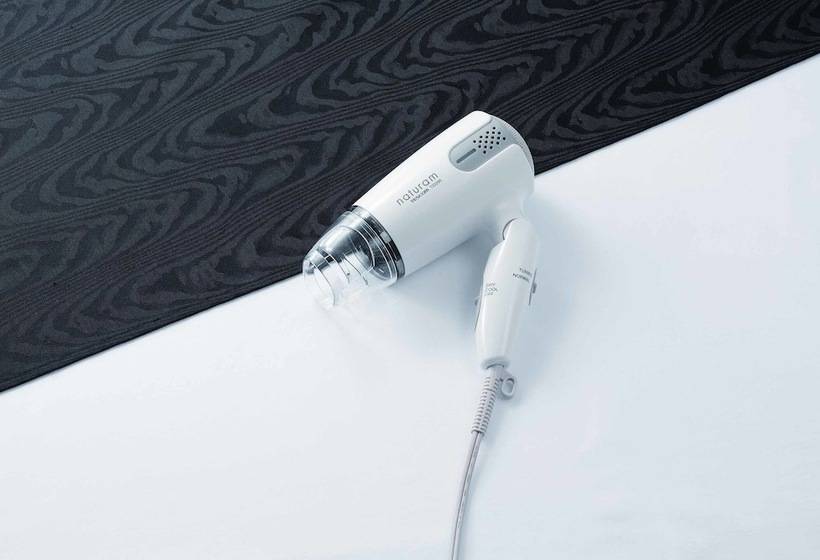 Fotos del hotel Apa  Ishigakijima:  20