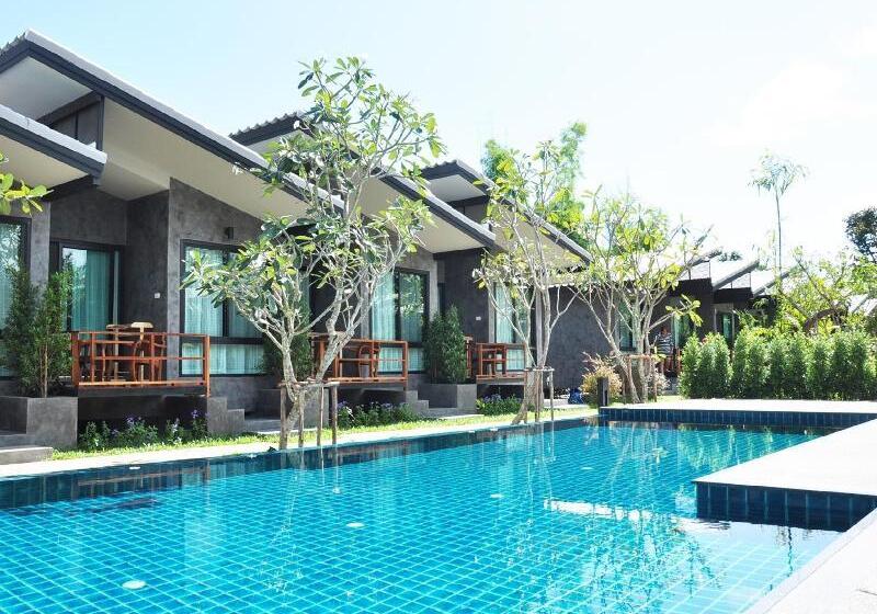 Fotos del hotel Family House Zen Boutique Resort:  4