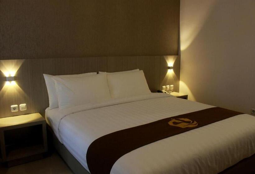 Fotos del hotel Gets:  21