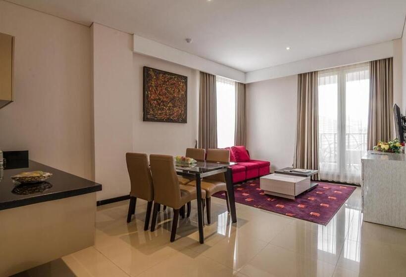 Fotos del hotel Gets:  25