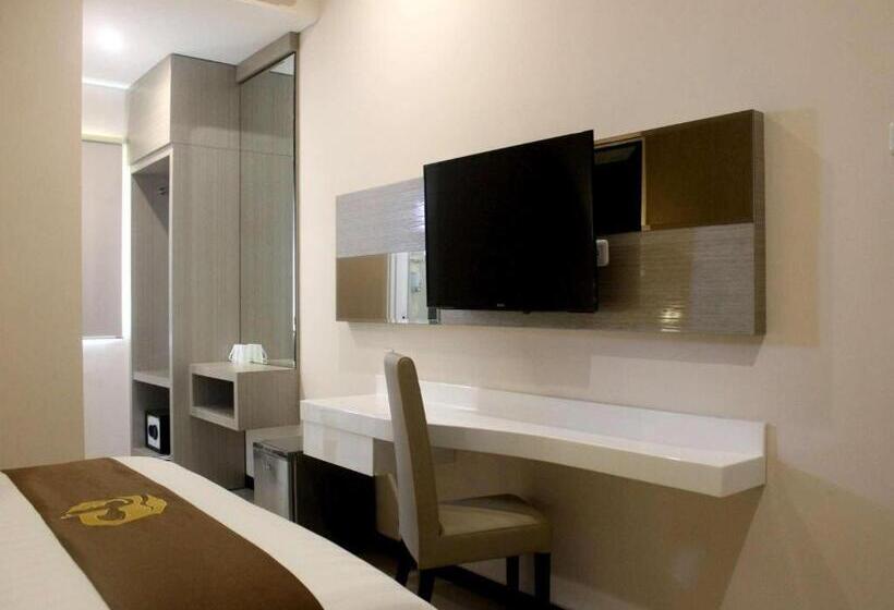 Fotos del hotel Gets:  19