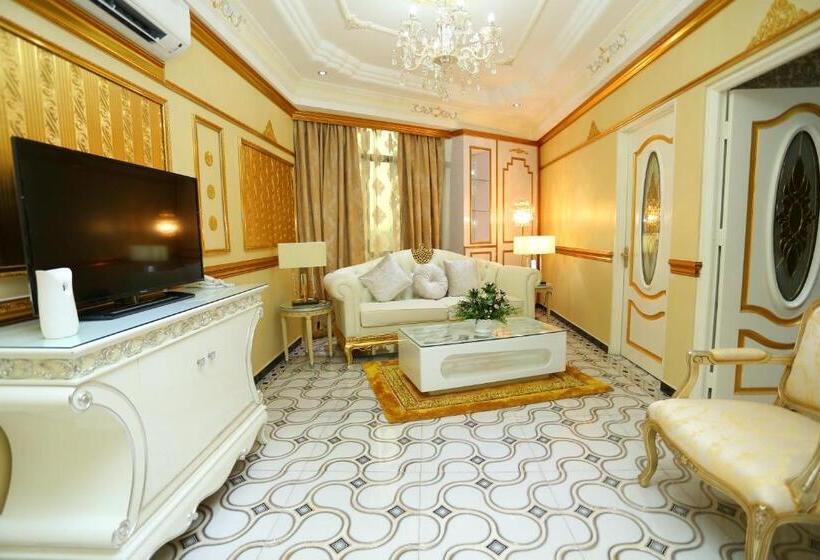 Fotos del hotel Lace Boutique:  17