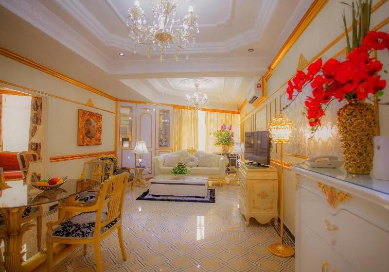 Fotos del hotel Lace Boutique:  20