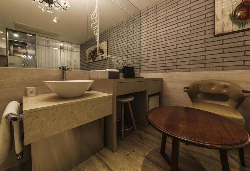 Fotos del hotel Lassa:  4