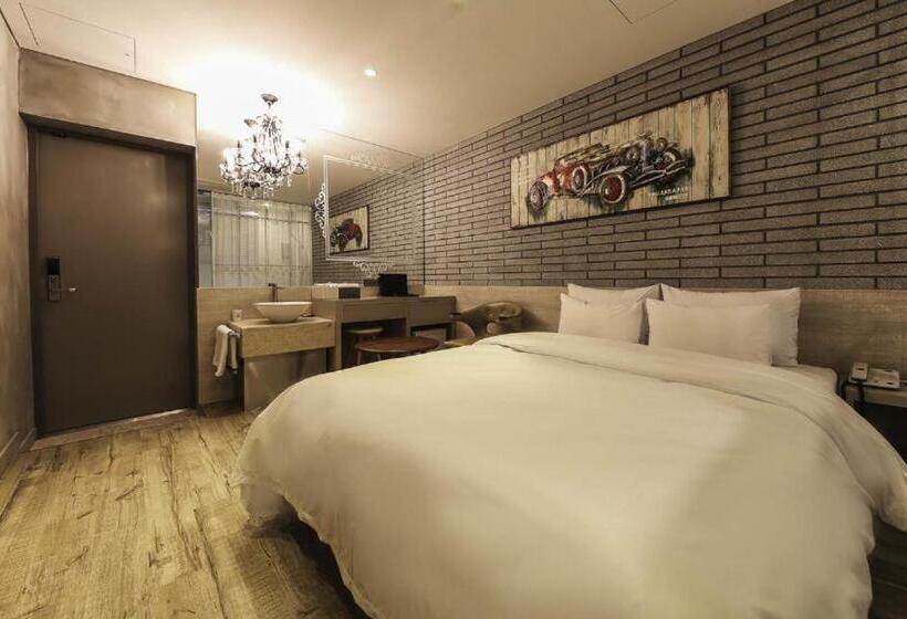 Fotos del hotel Lassa:  11