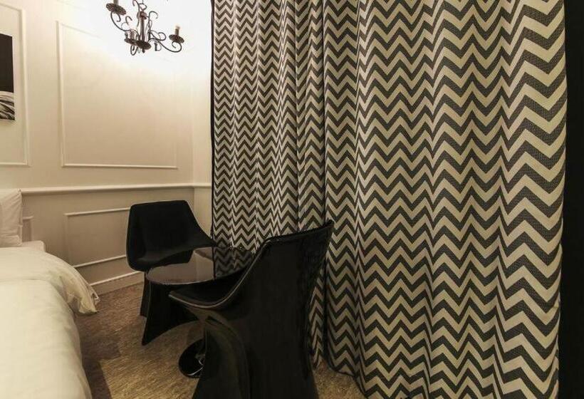 Fotos del hotel Lassa:  25