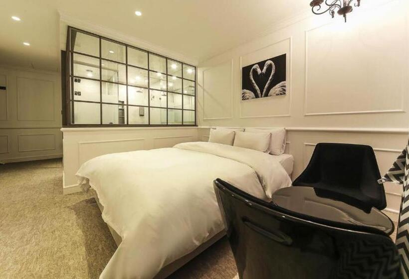 Fotos del hotel Lassa:  24