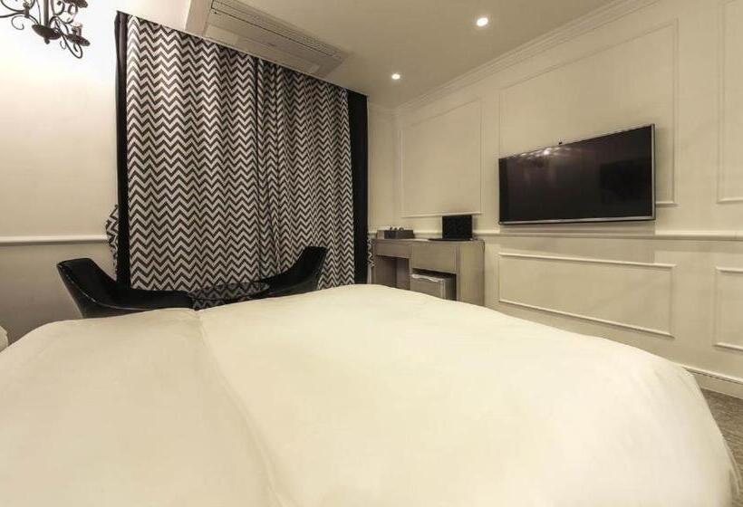 Fotos del hotel Lassa:  19