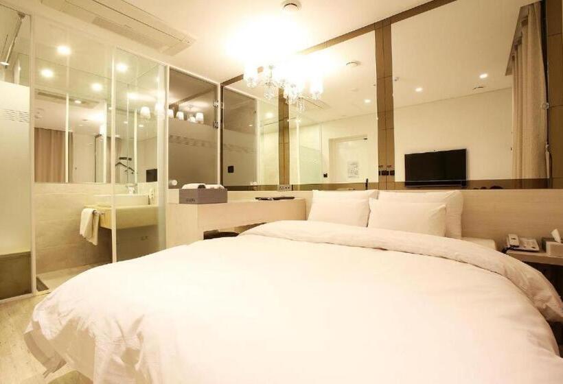 Fotos del hotel Lassa:  17