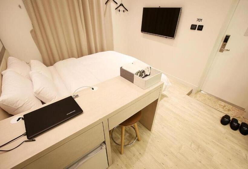 Fotos del hotel Lassa:  15