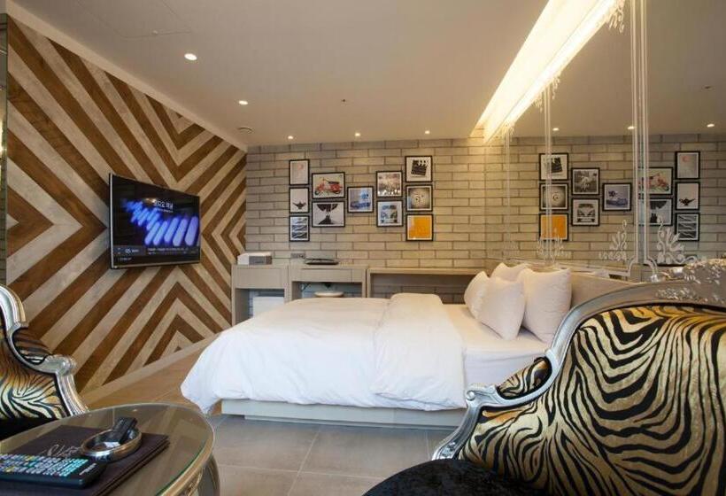 Fotos del hotel Lassa:  21